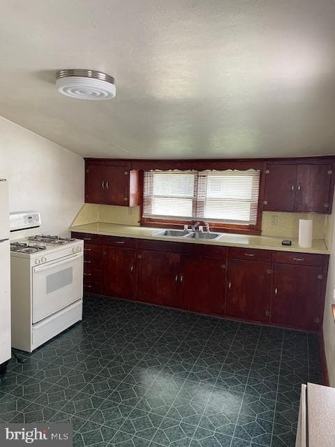153 W King Street, Abbottstown