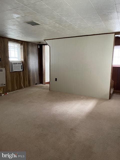 153 W King Street photo 4