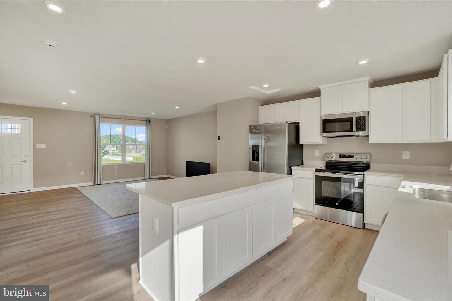 69 Summerfield Drive photo 15