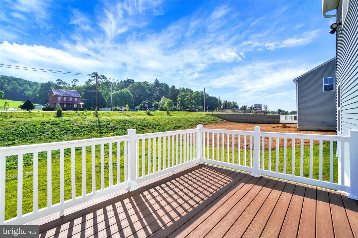 69 Summerfield Drive photo 37