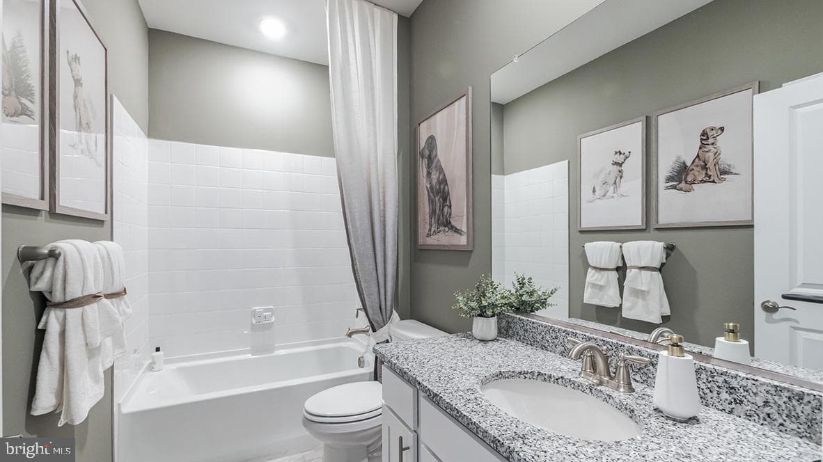 101 Elderberry Way photo 12