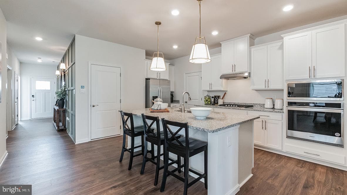 101 Elderberry Way photo 5