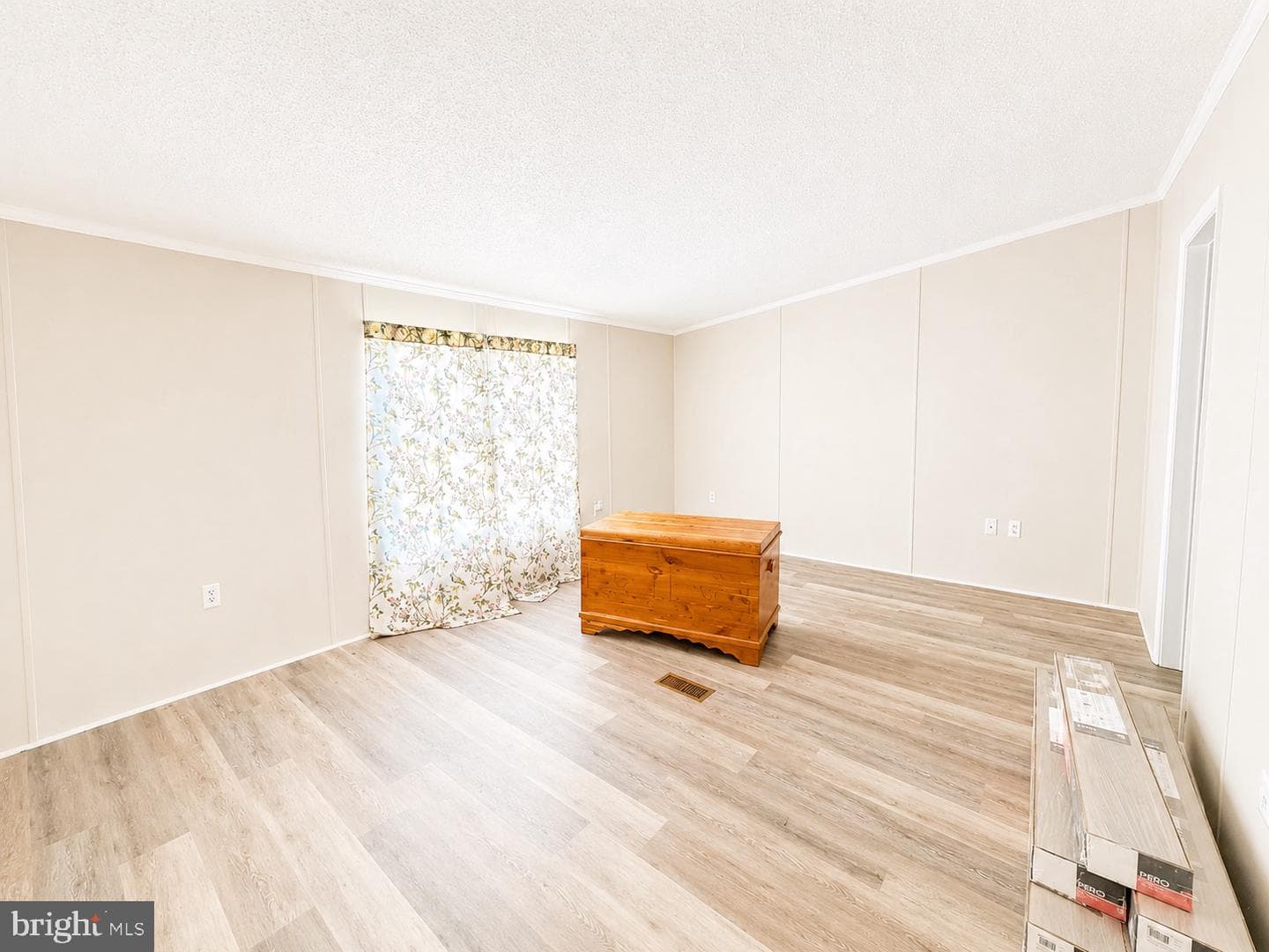 4820 Old Harrisburg Road #lot# 83 photo 13