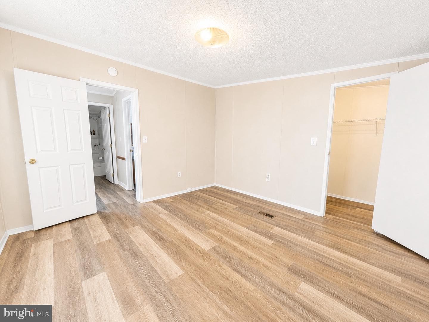4820 Old Harrisburg Road #lot# 83 photo 16