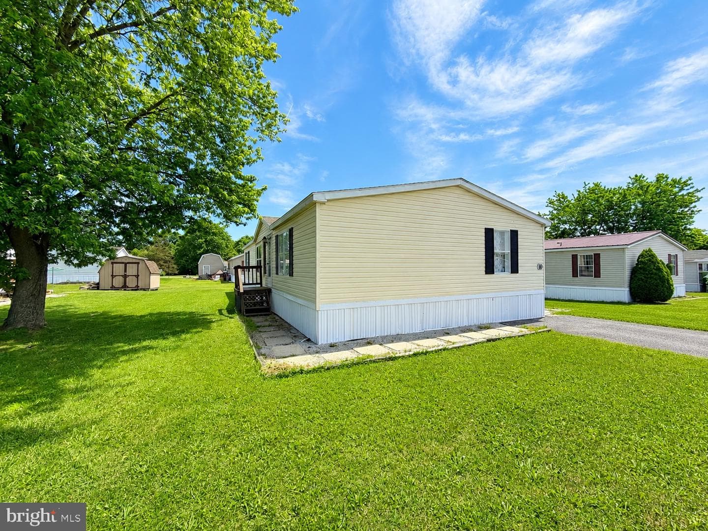 4820 Old Harrisburg Road #lot# 83 photo 22