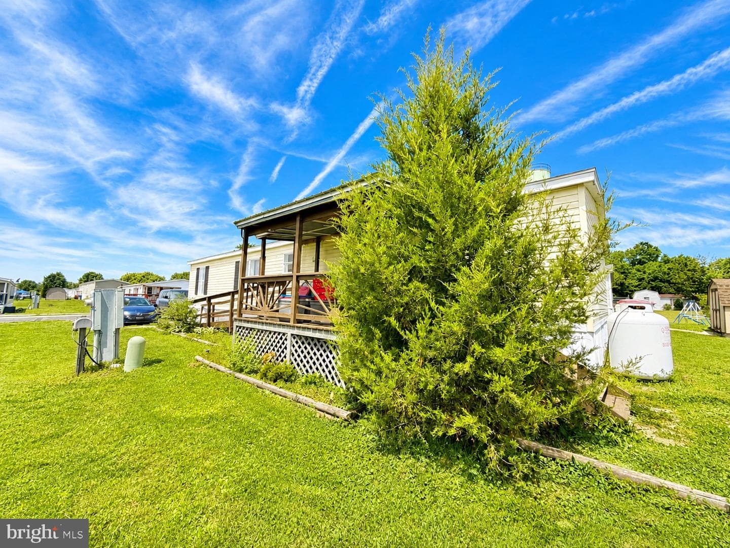 4820 Old Harrisburg Road #lot# 83 photo 23