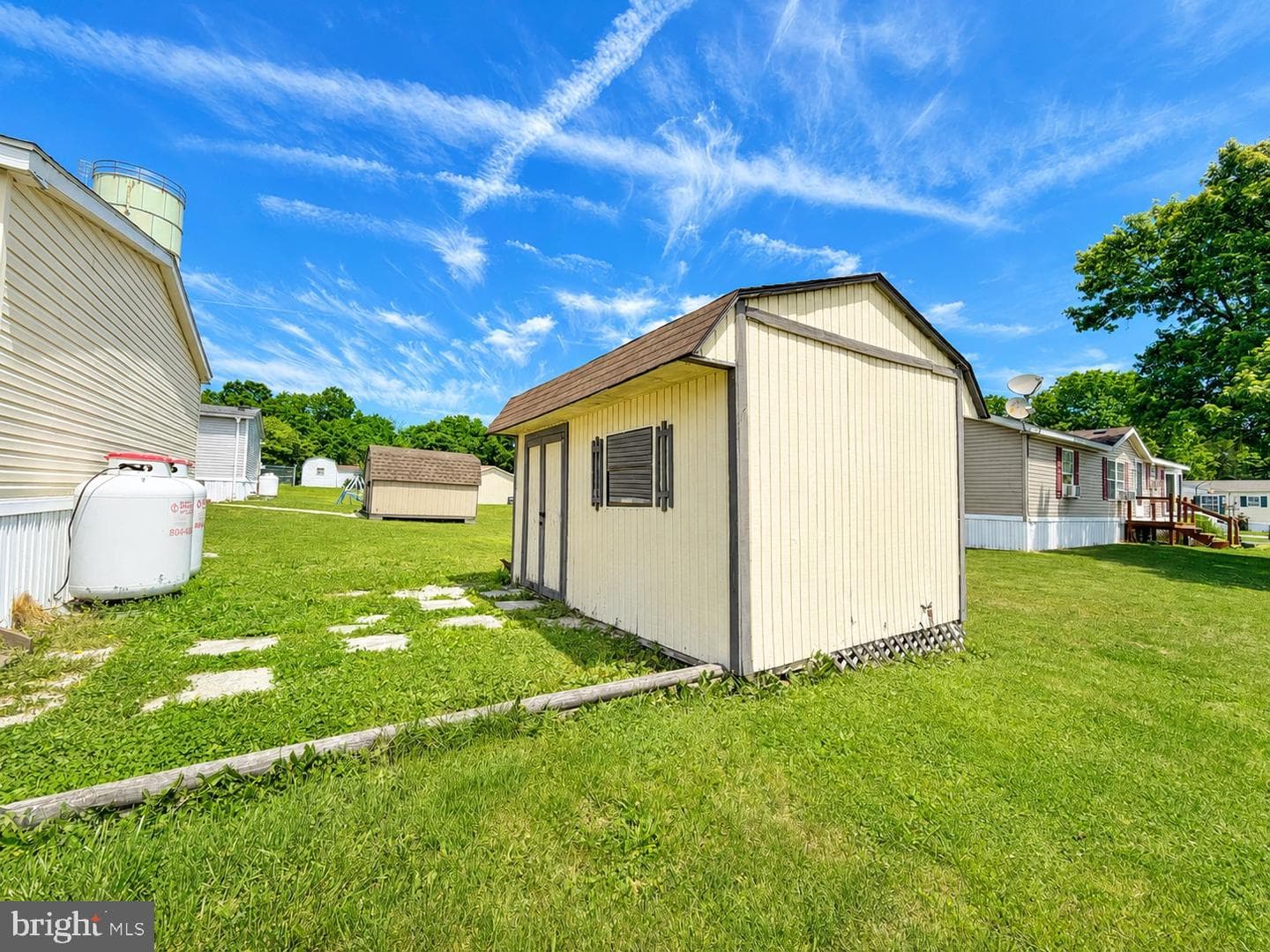 4820 Old Harrisburg Road #lot# 83 photo 25