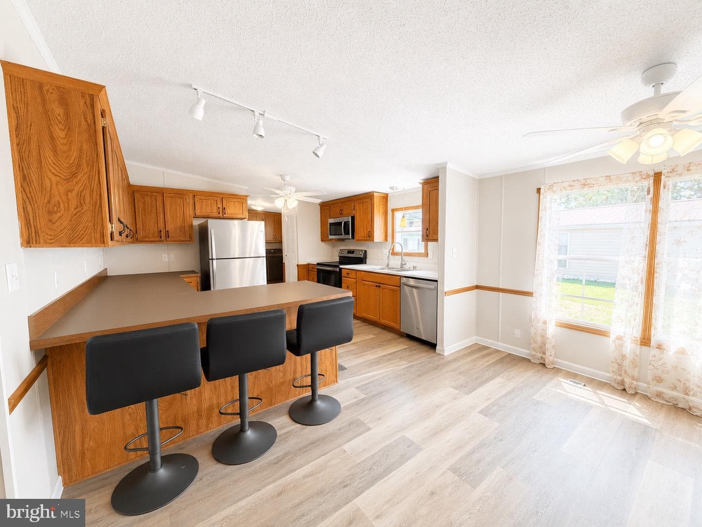 4820 Old Harrisburg Road #lot# 83 photo 8