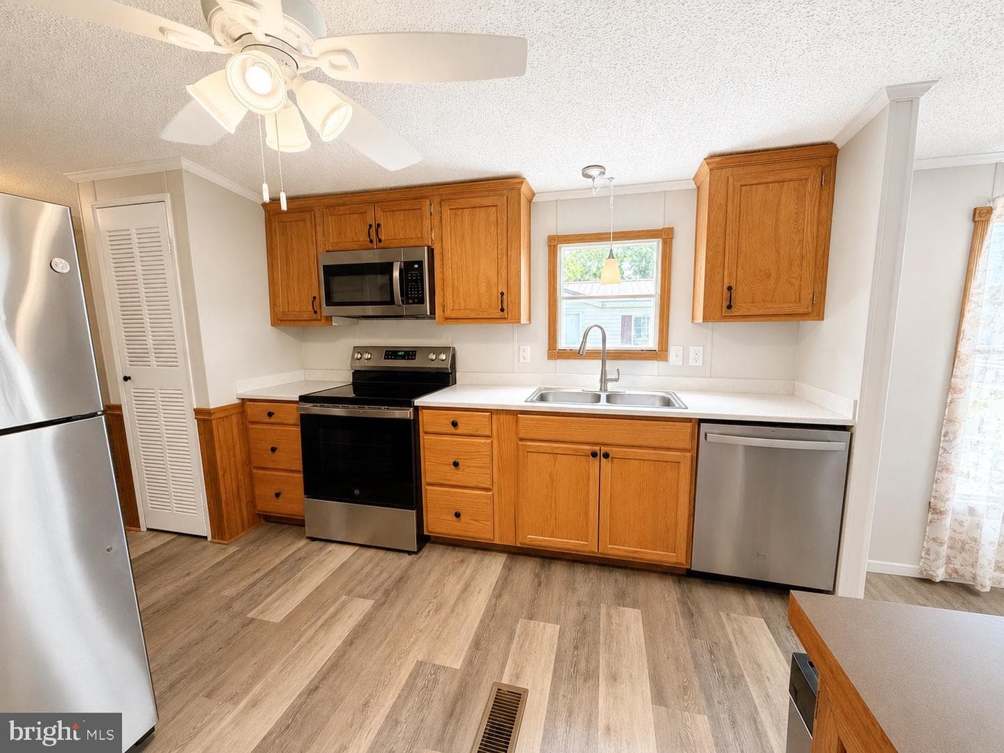 4820 Old Harrisburg Road #lot# 83 photo 9