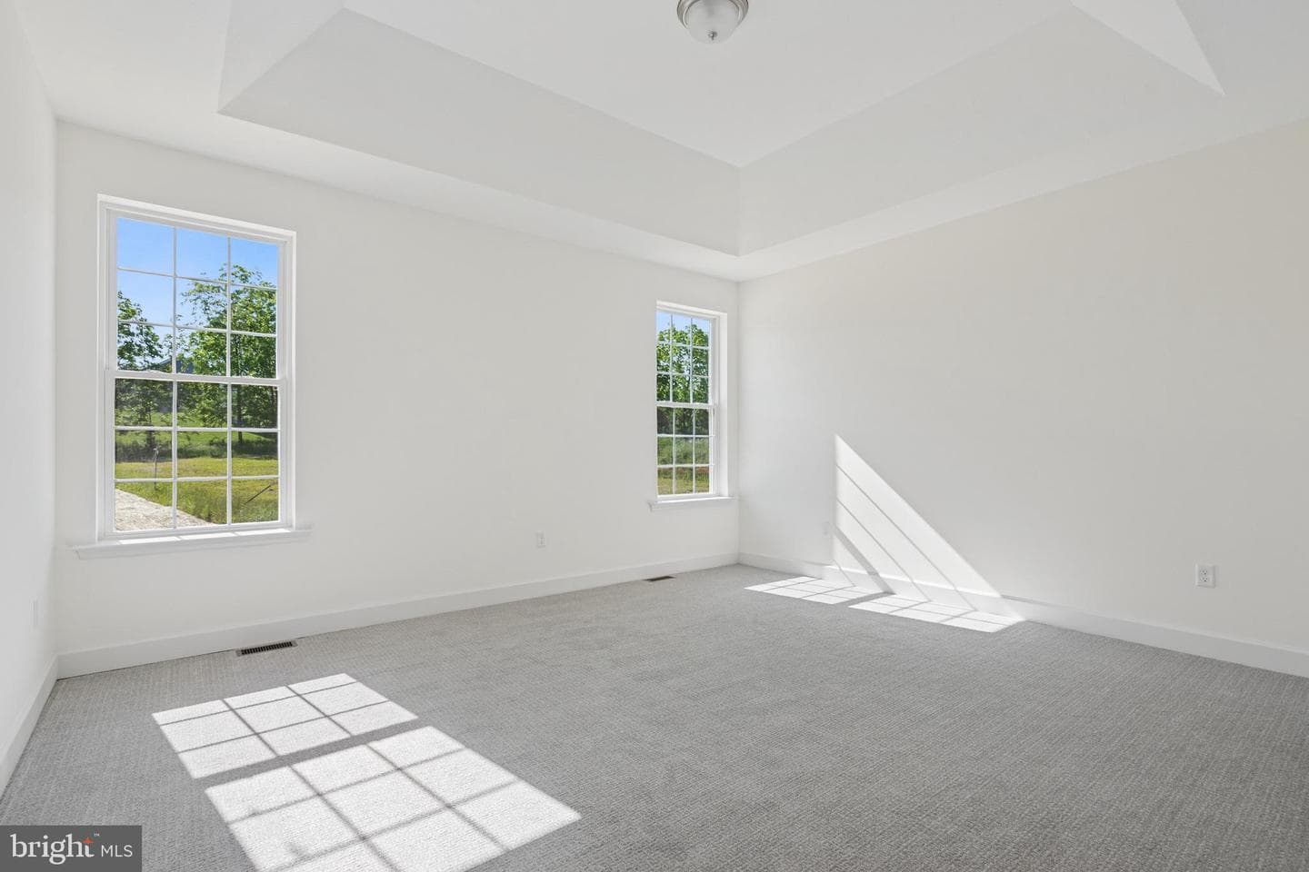 179 E Audubon Road #178 photo 14