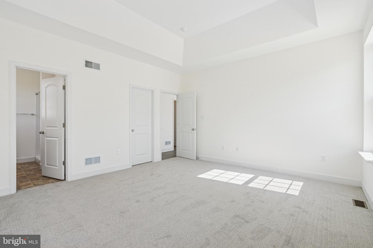 179 E Audubon Road #178 photo 15