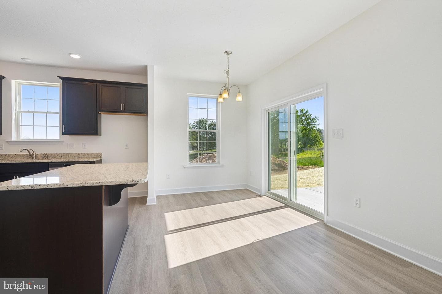 179 E Audubon Road #178 photo 9