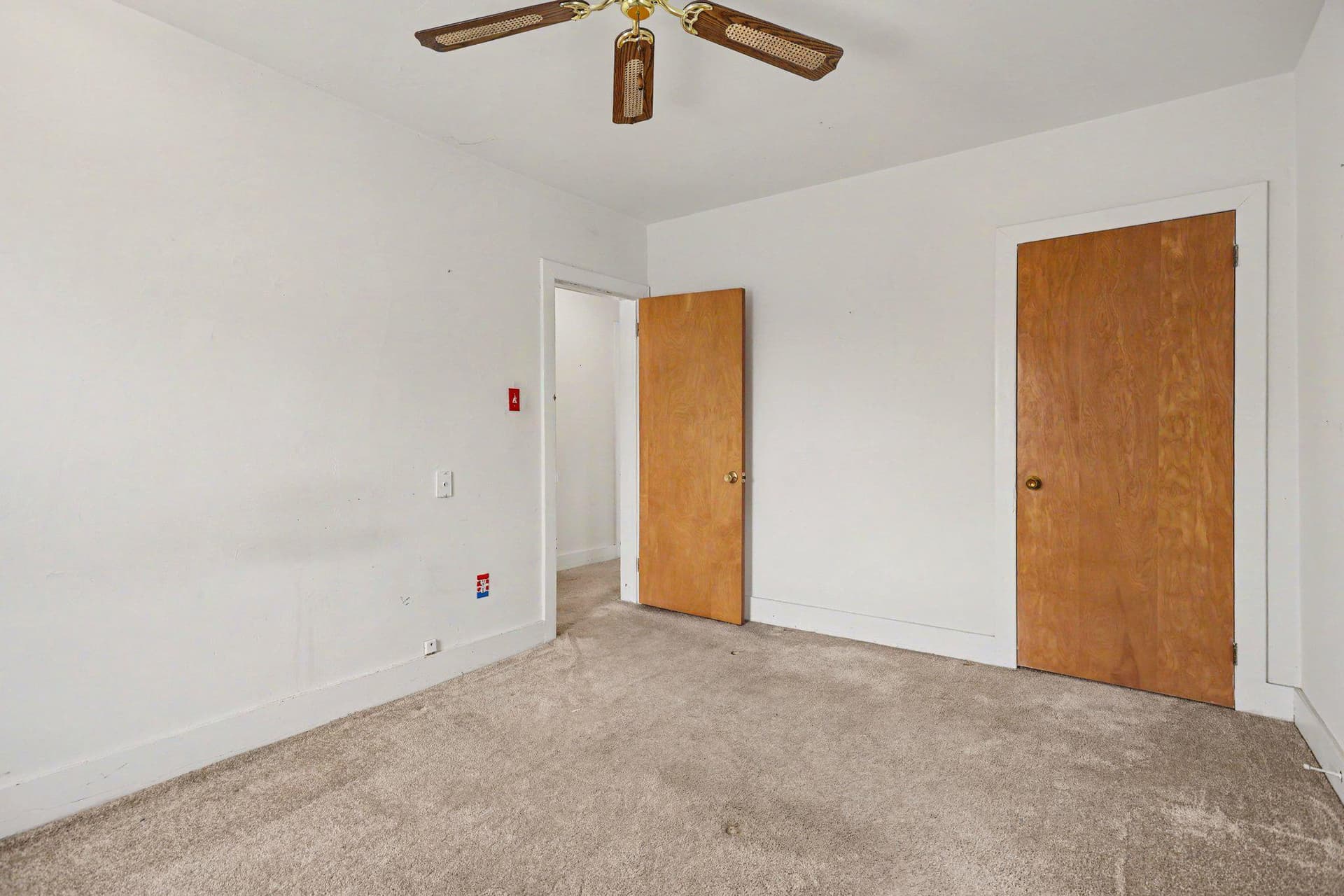 119 M Street photo 16
