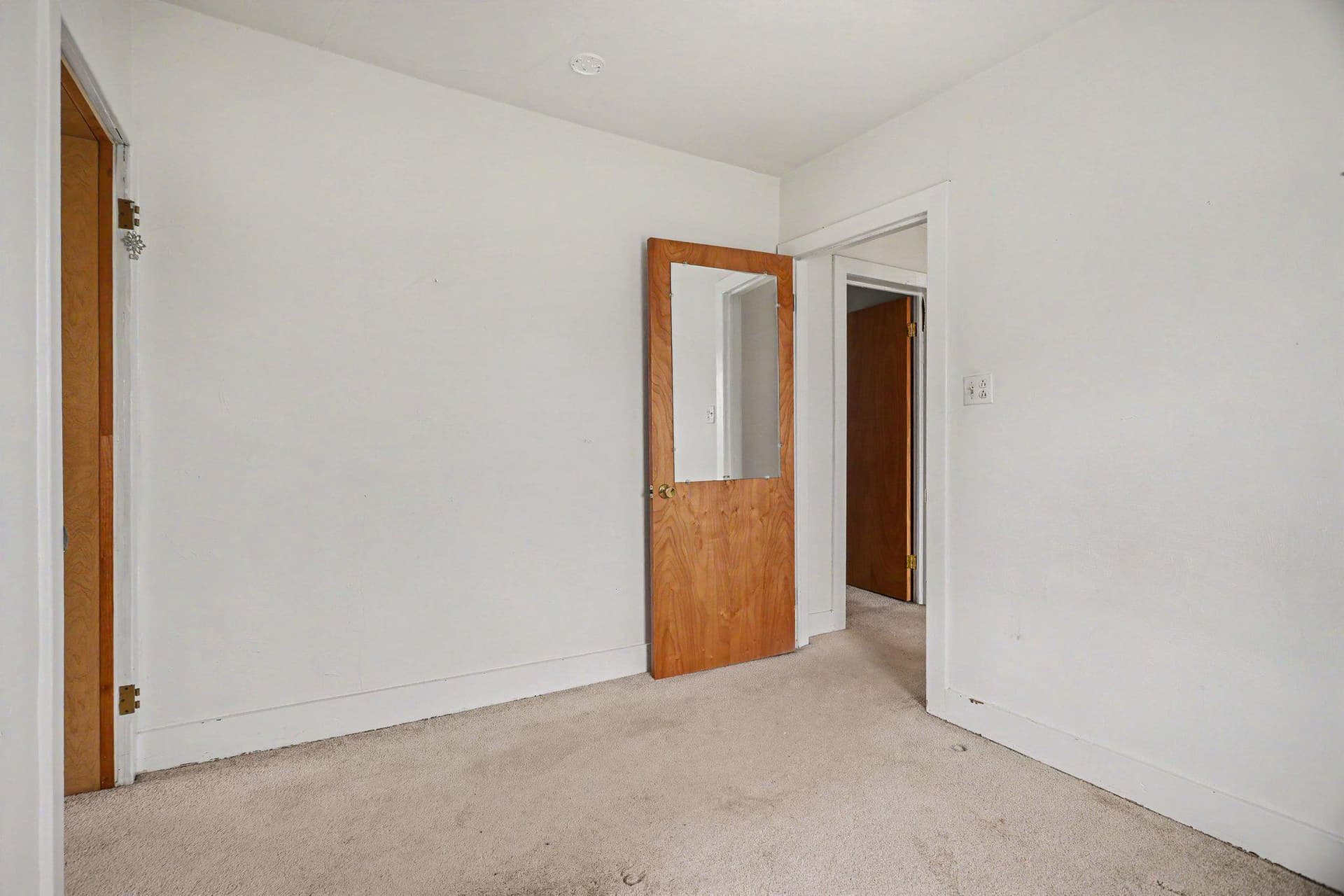 119 M Street photo 23