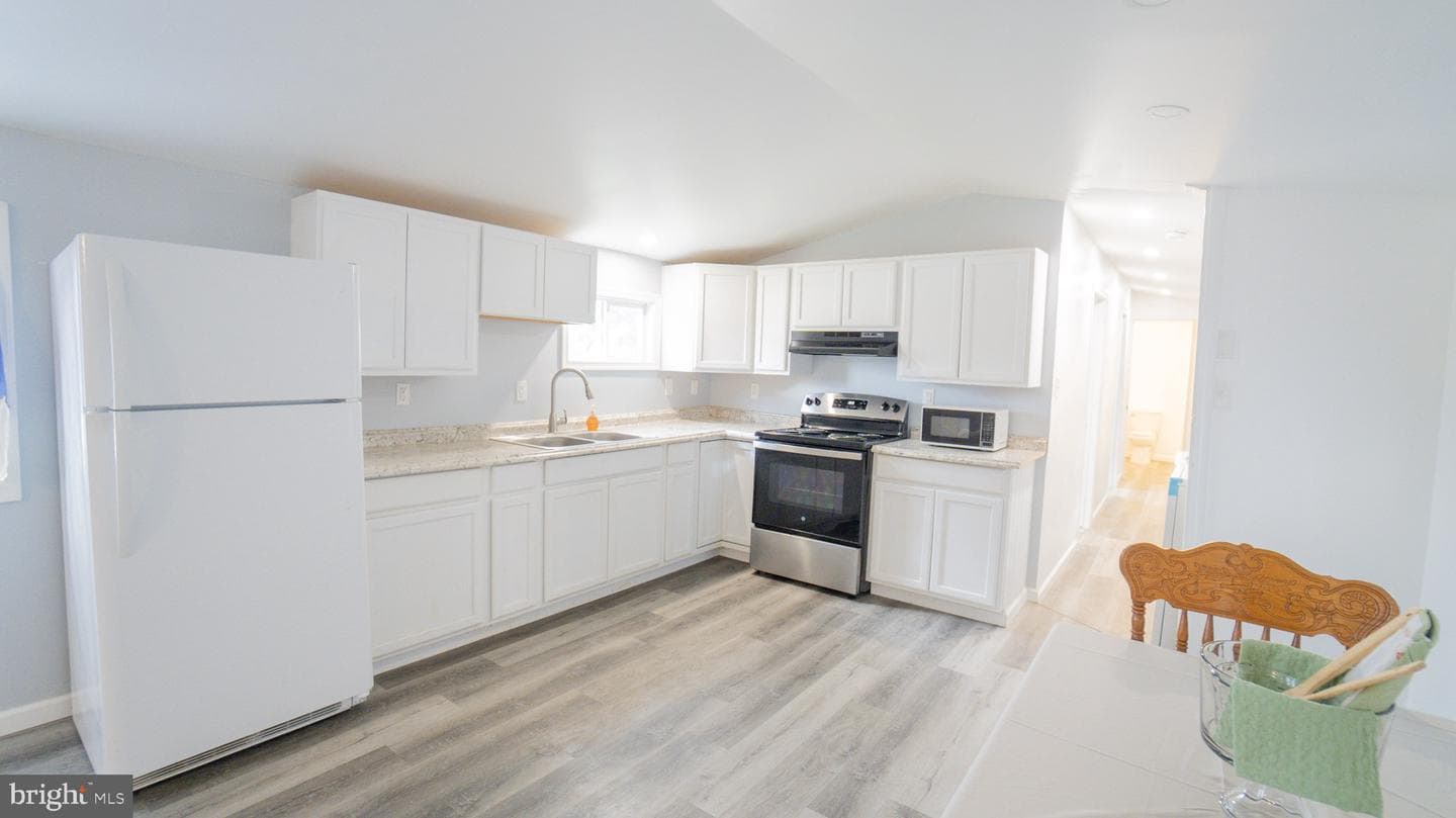 2581 Old Harrisburg Road, Gettysburg
