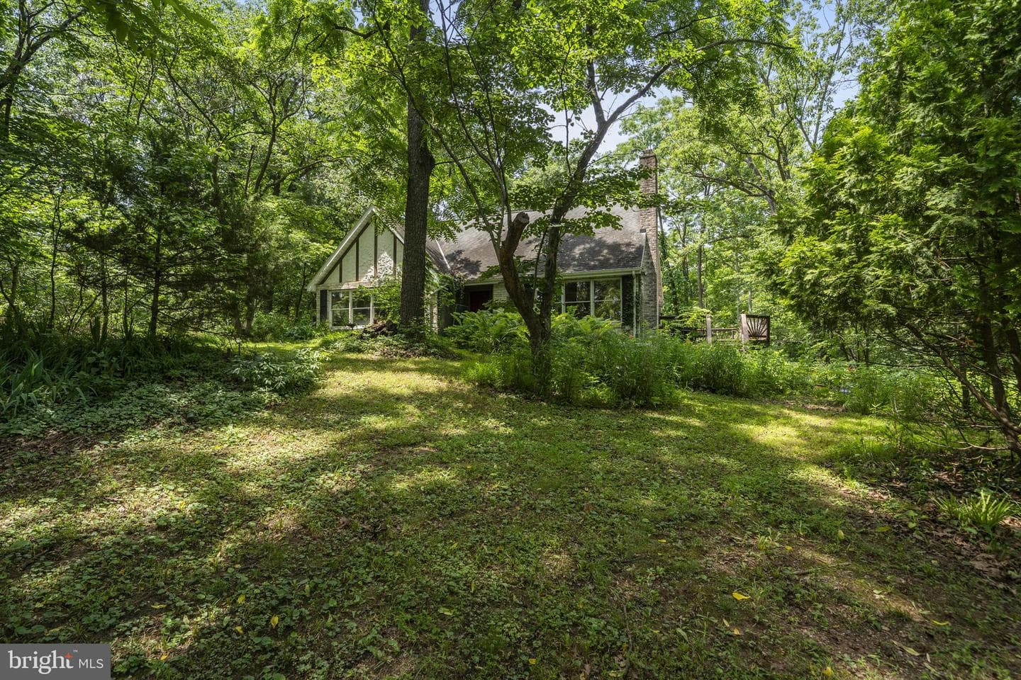 275 Hoffman Rd, Gettysburg
