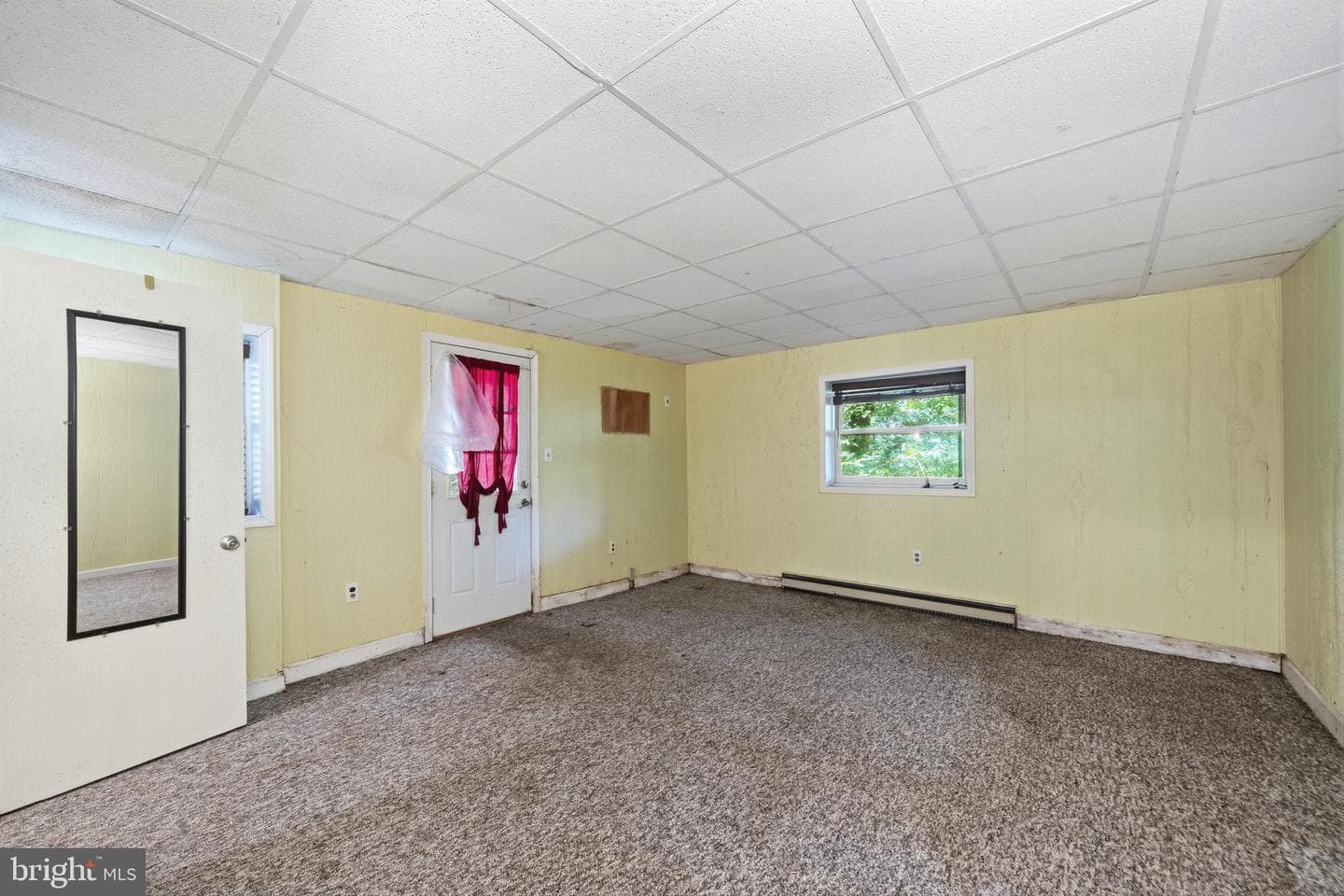 275 Hoffman Rd photo 37