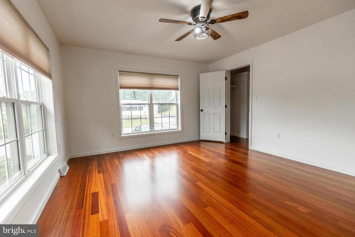 304 Crystal Creek Crossing photo 11