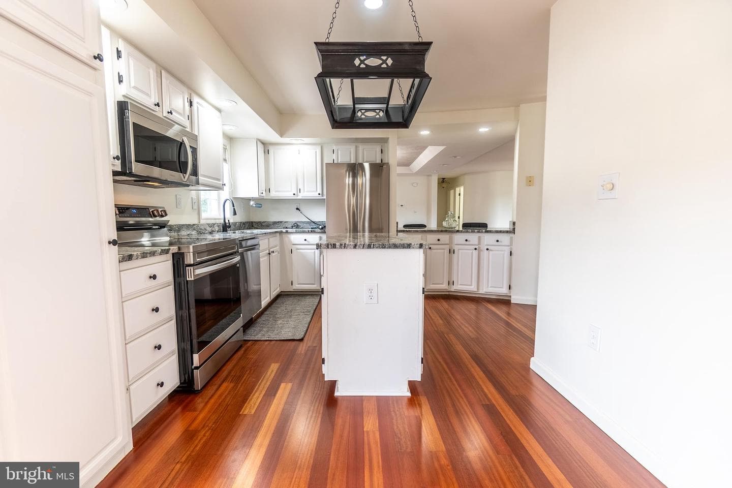 304 Crystal Creek Crossing photo 14