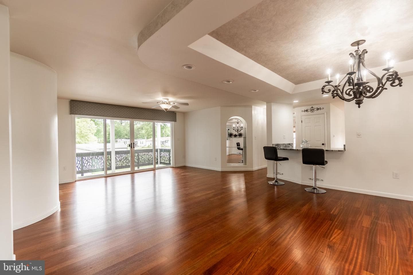 304 Crystal Creek Crossing, Abbottstown