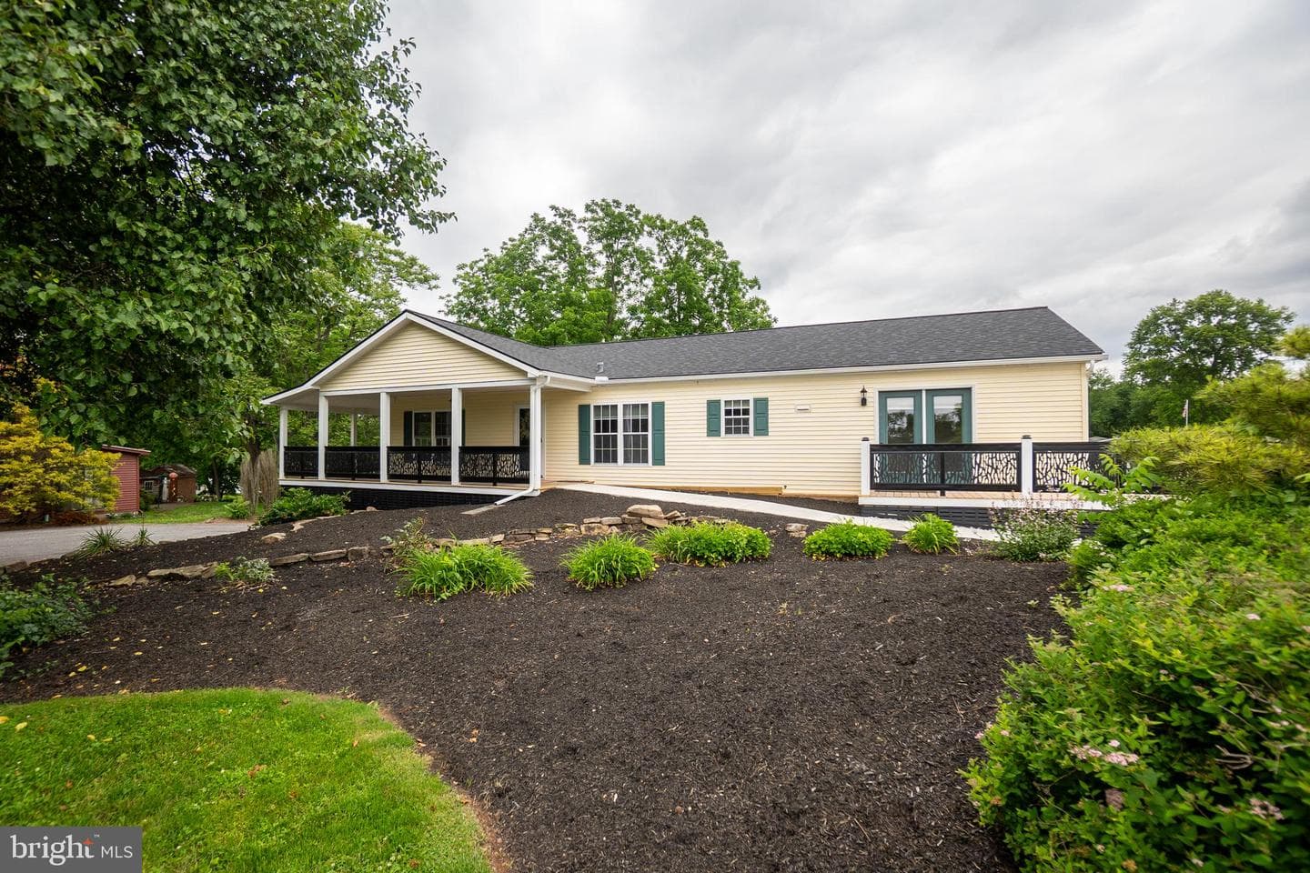 304 Crystal Creek Crossing photo 22