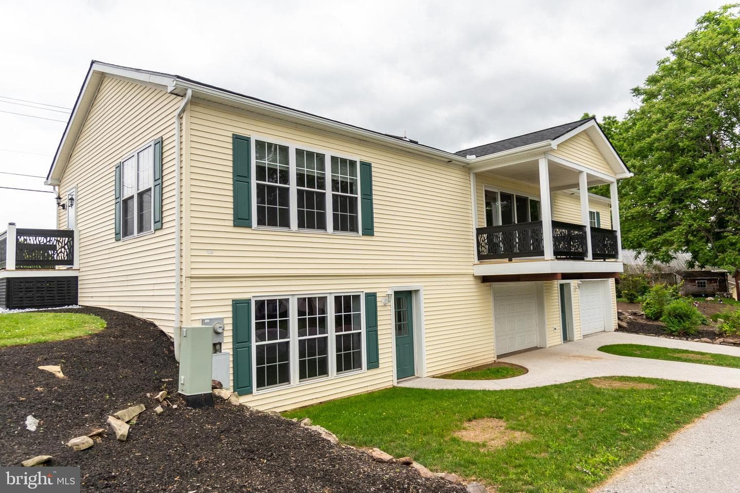 304 Crystal Creek Crossing photo 26