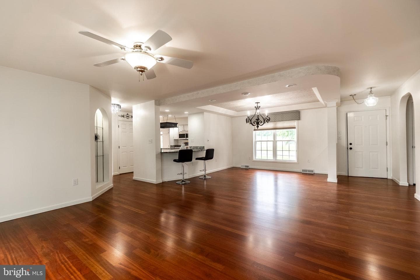 304 Crystal Creek Crossing photo 3