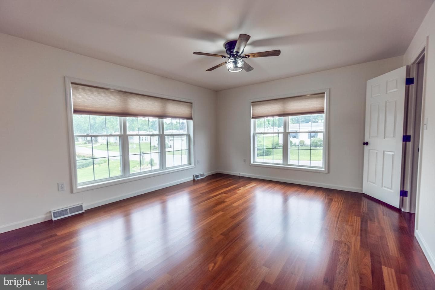 304 Crystal Creek Crossing photo 8