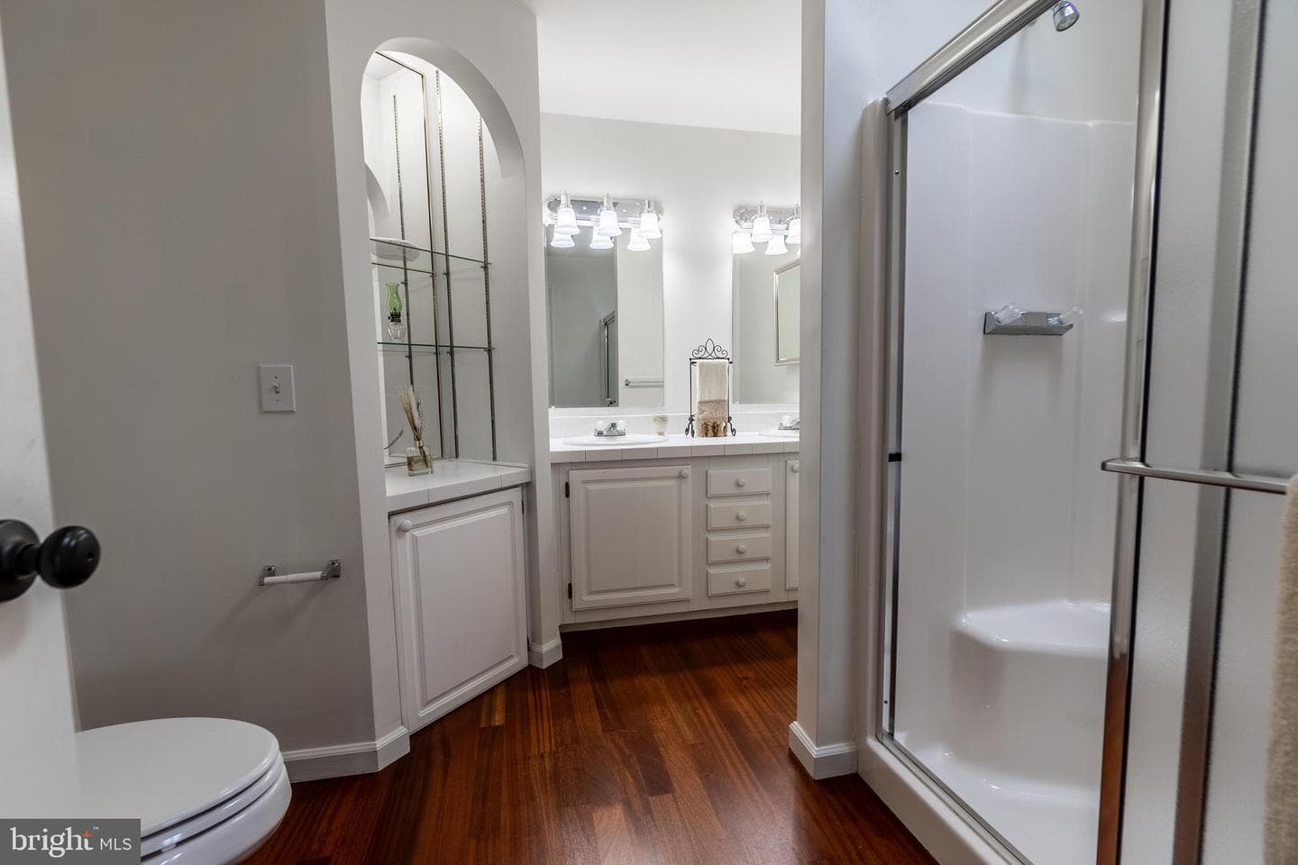 304 Crystal Creek Crossing photo 9