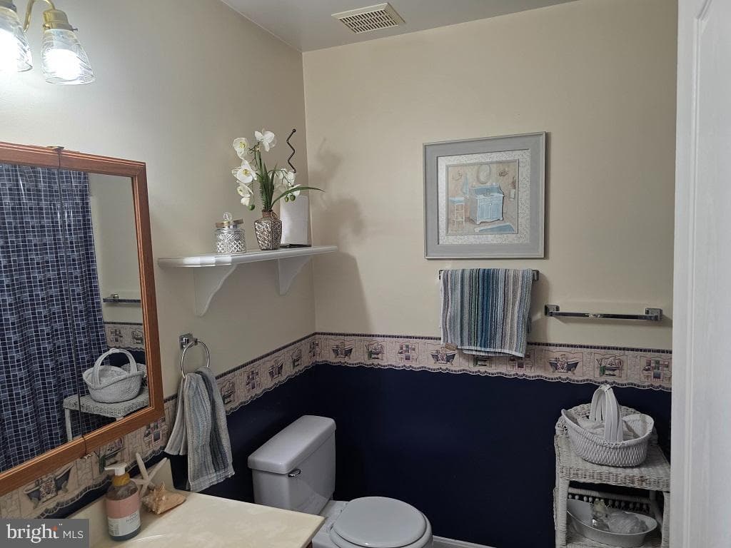 571 Hooker Drive photo 13