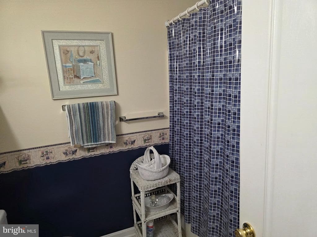 571 Hooker Drive photo 14