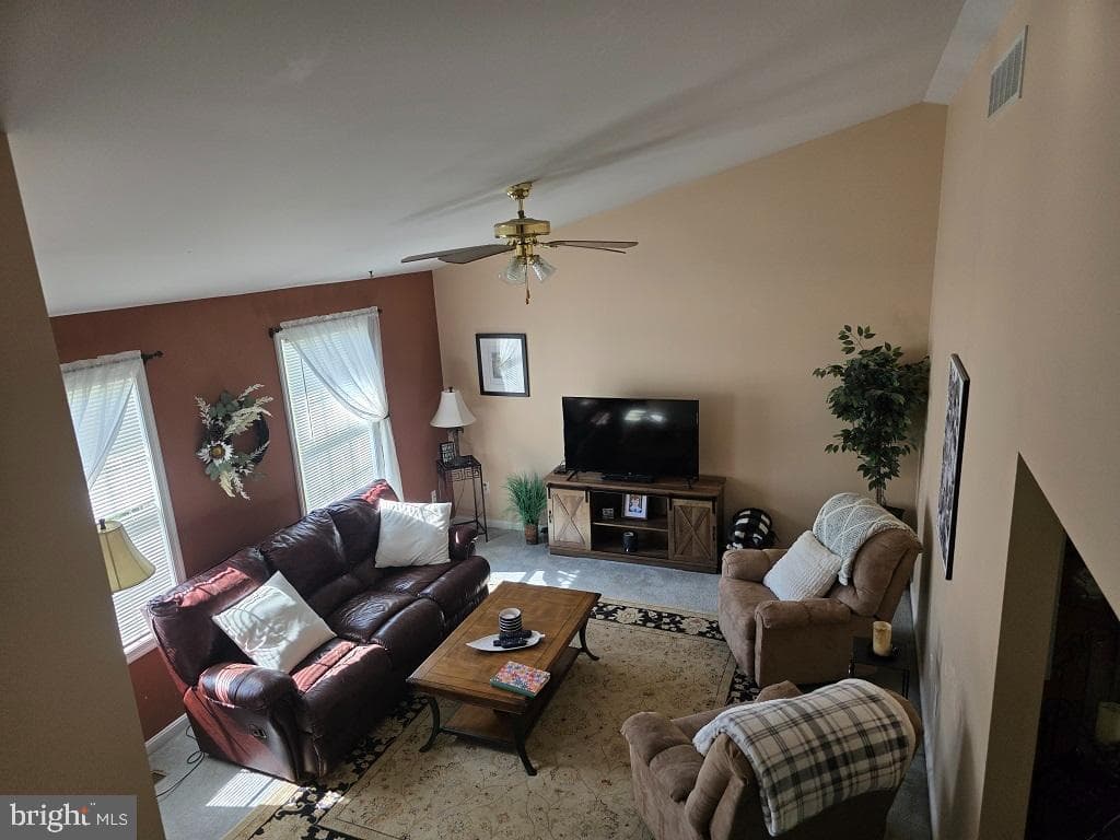 571 Hooker Drive, Gettysburg