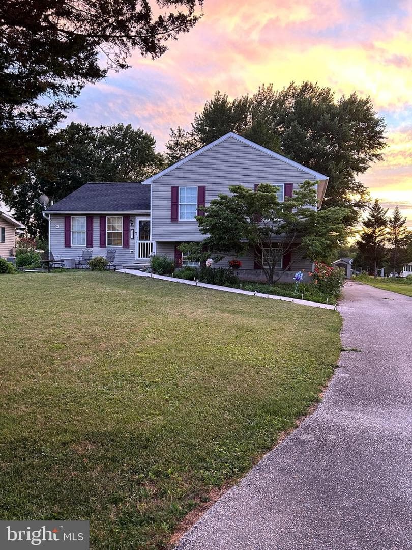 571 Hooker Drive photo 24