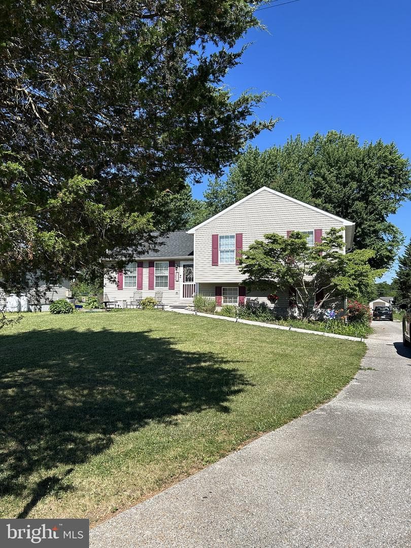 571 Hooker Drive photo 28
