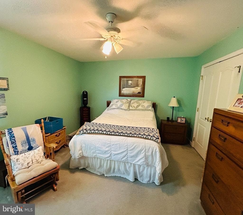 571 Hooker Drive photo 8
