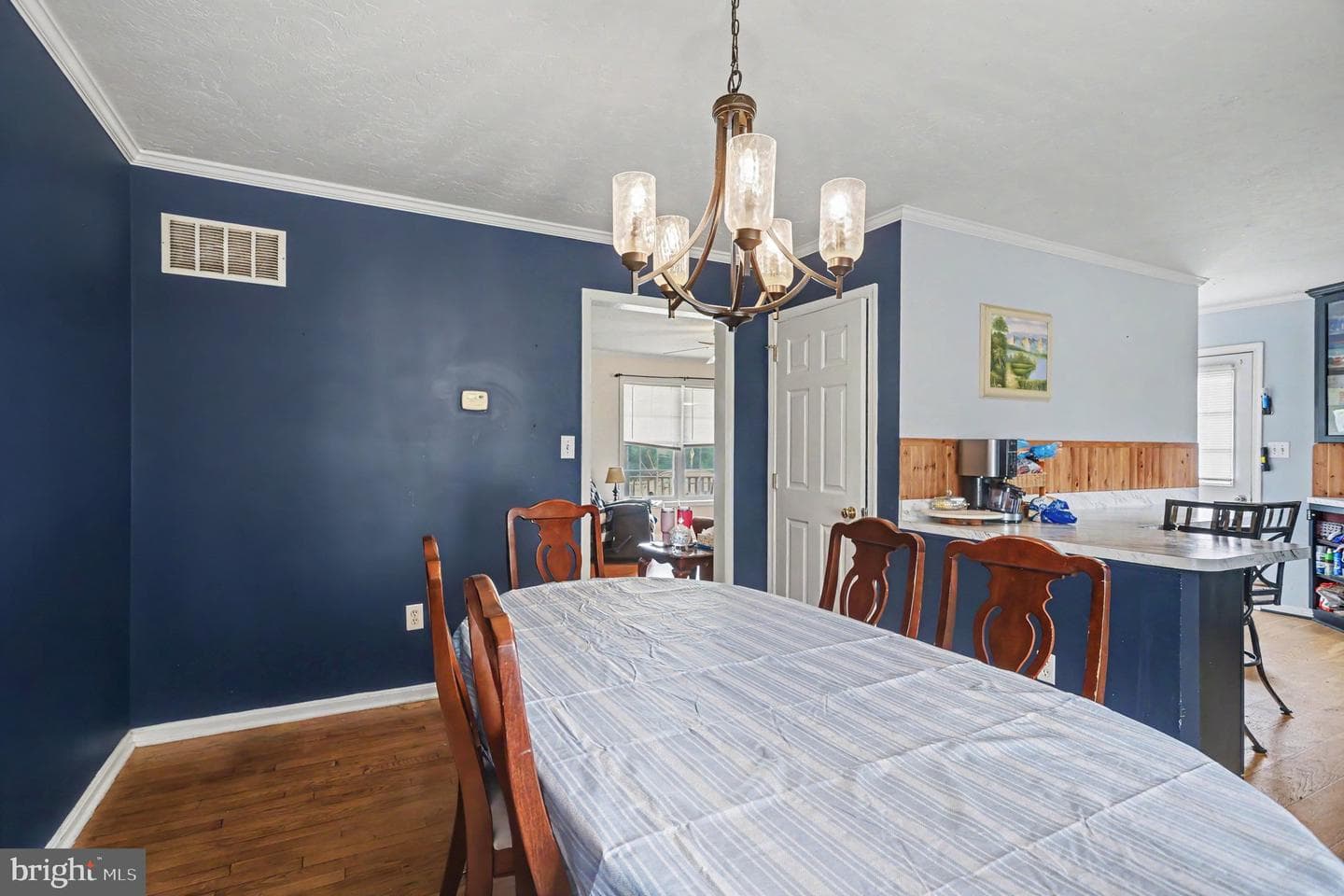1623 Old Carlisle Road photo 11