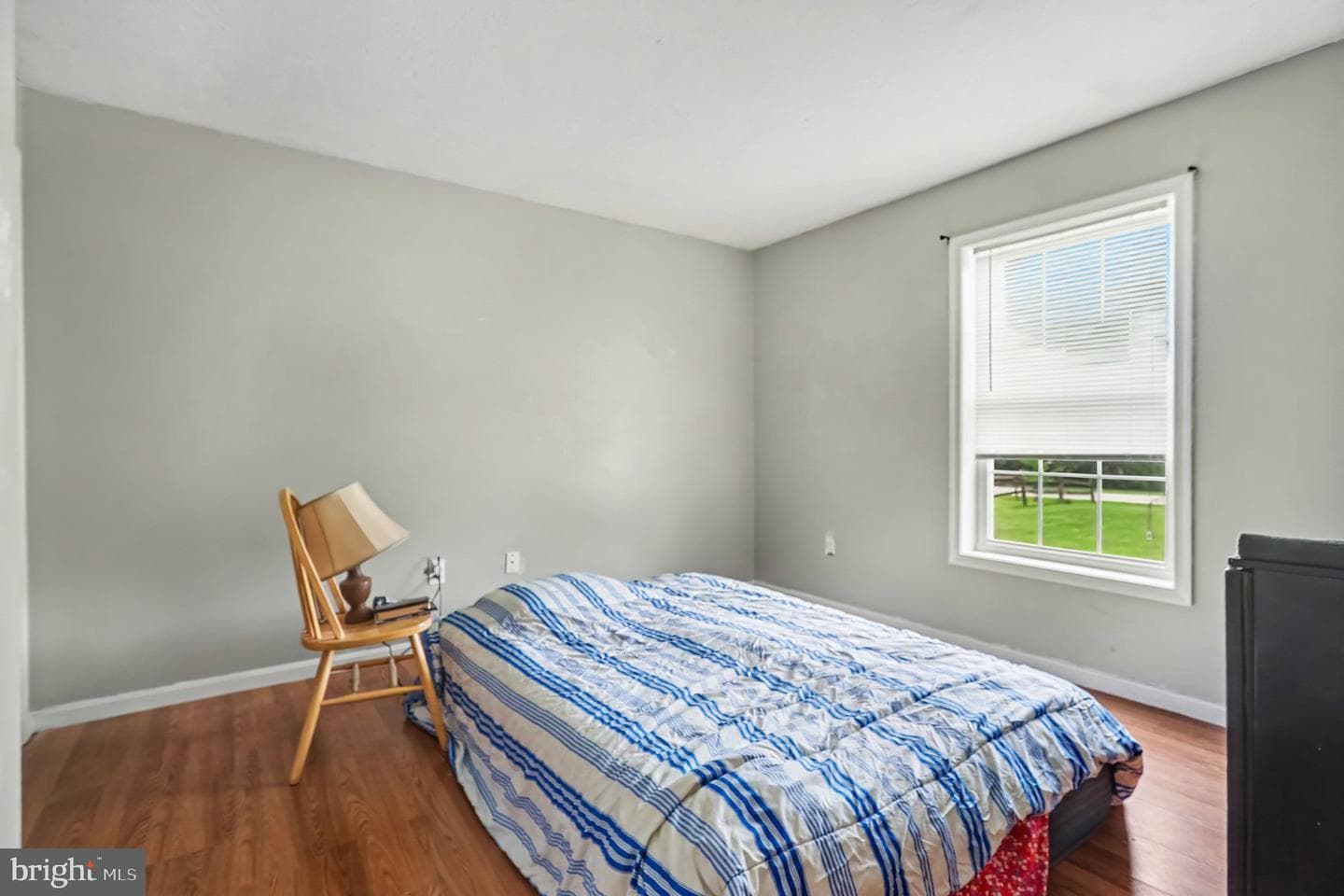 1623 Old Carlisle Road photo 14