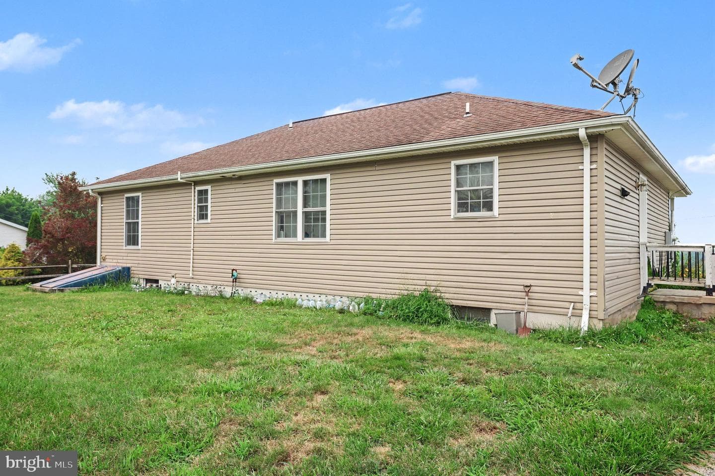 1623 Old Carlisle Road photo 30