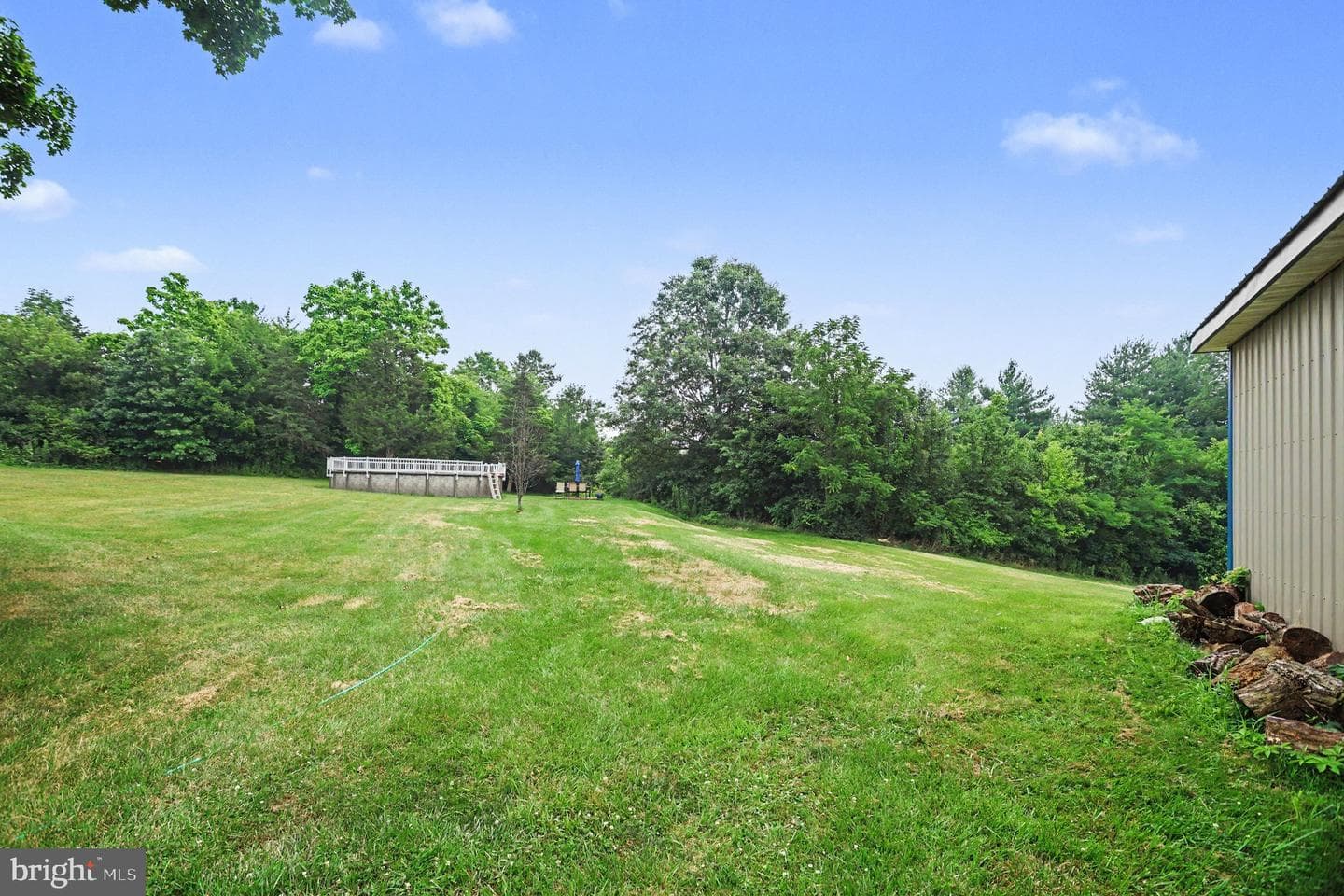 1623 Old Carlisle Road photo 32