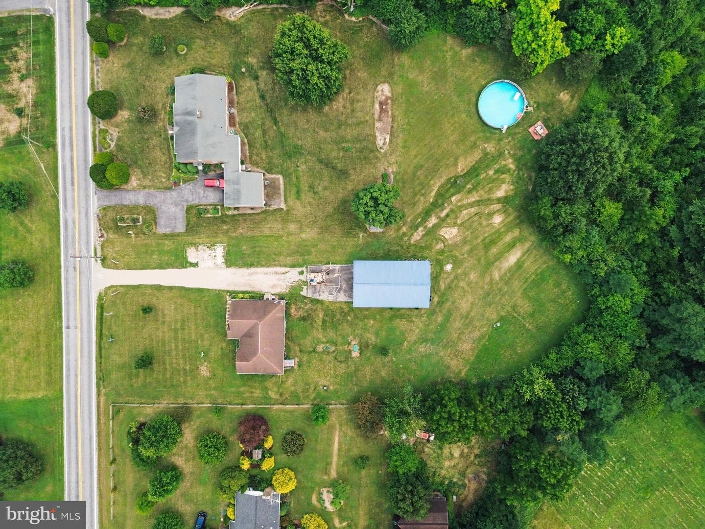 1623 Old Carlisle Road photo 34