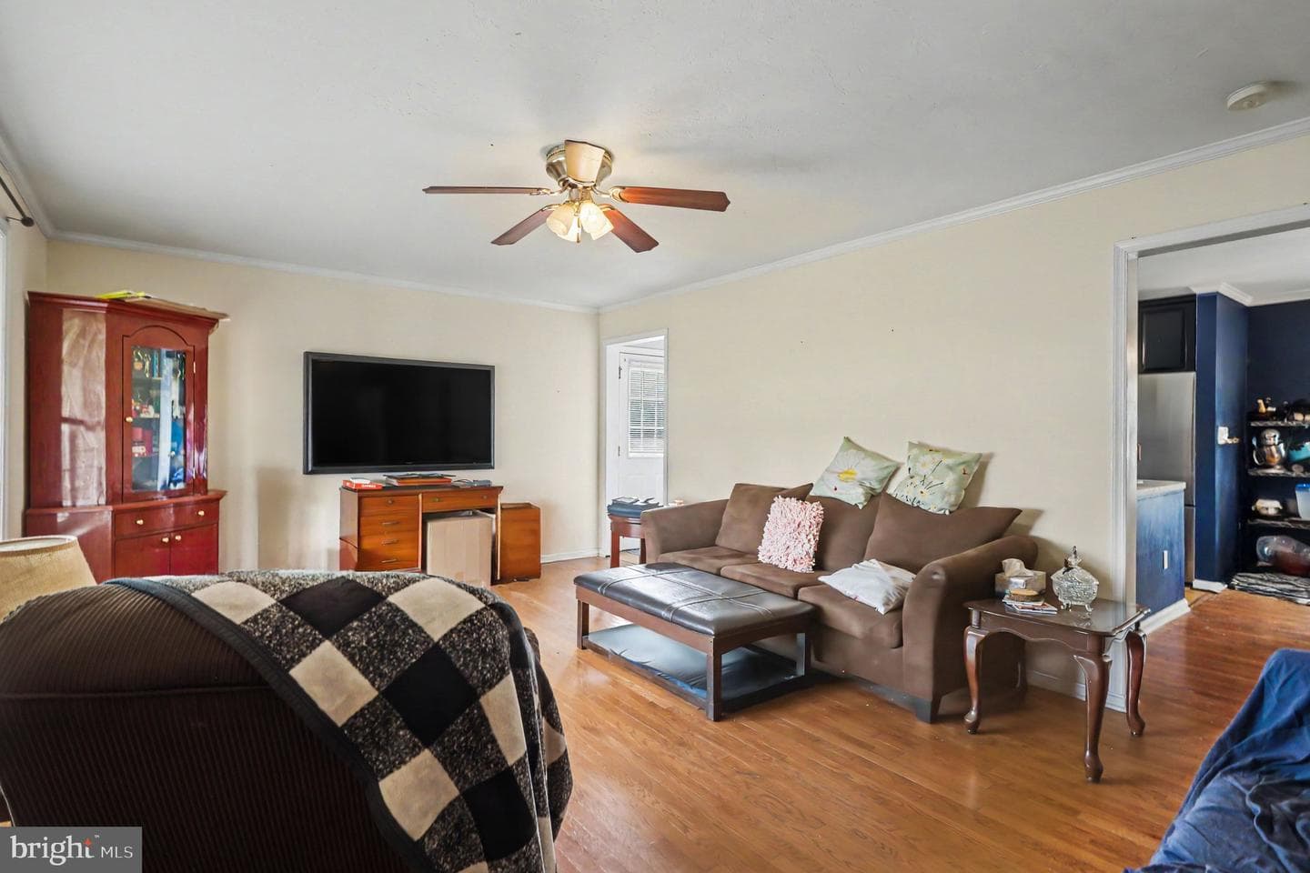 1623 Old Carlisle Road photo 5