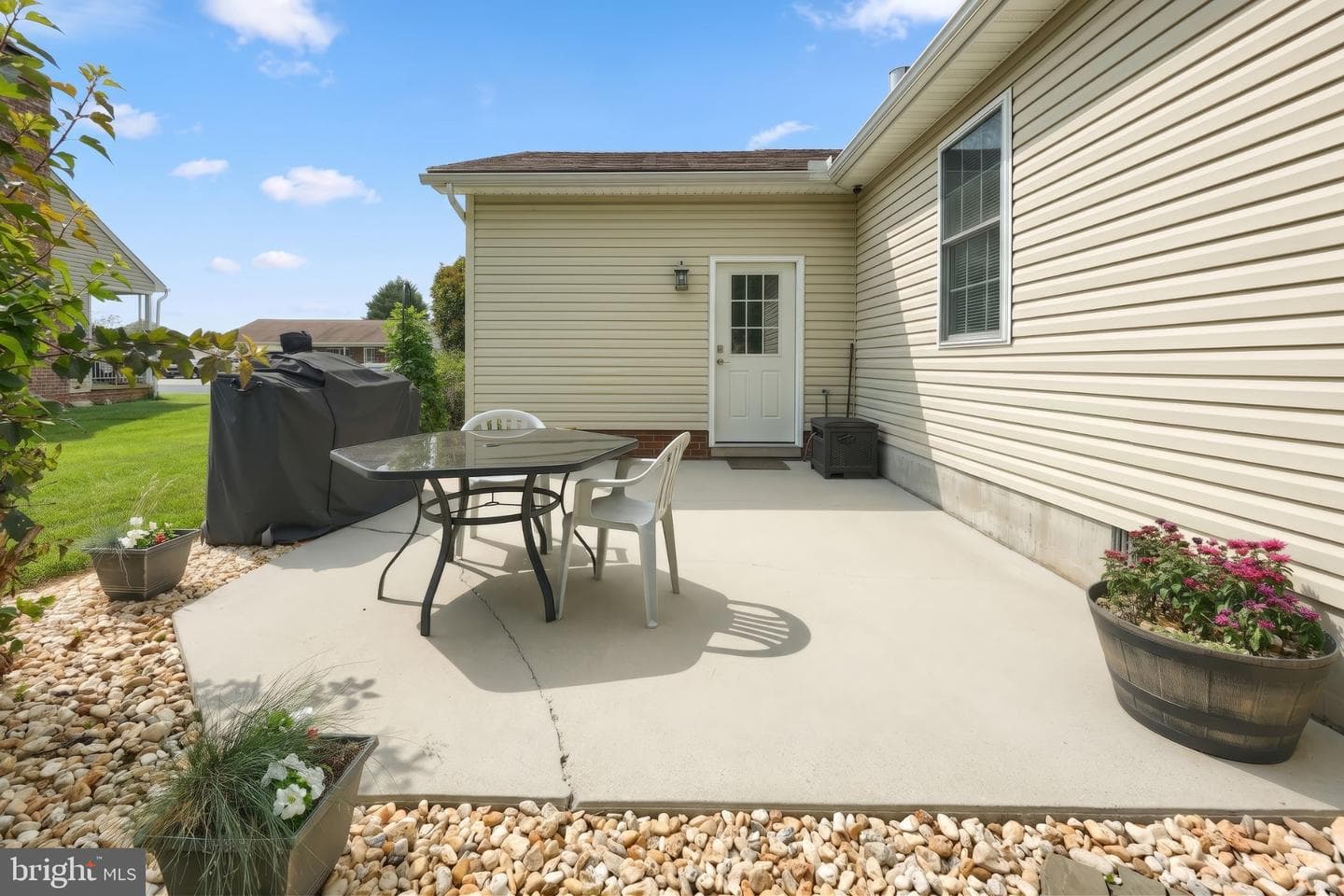 25 Fieldcrest Drive photo 11