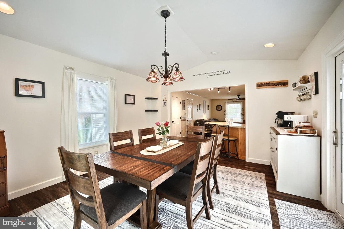 25 Fieldcrest Drive photo 28