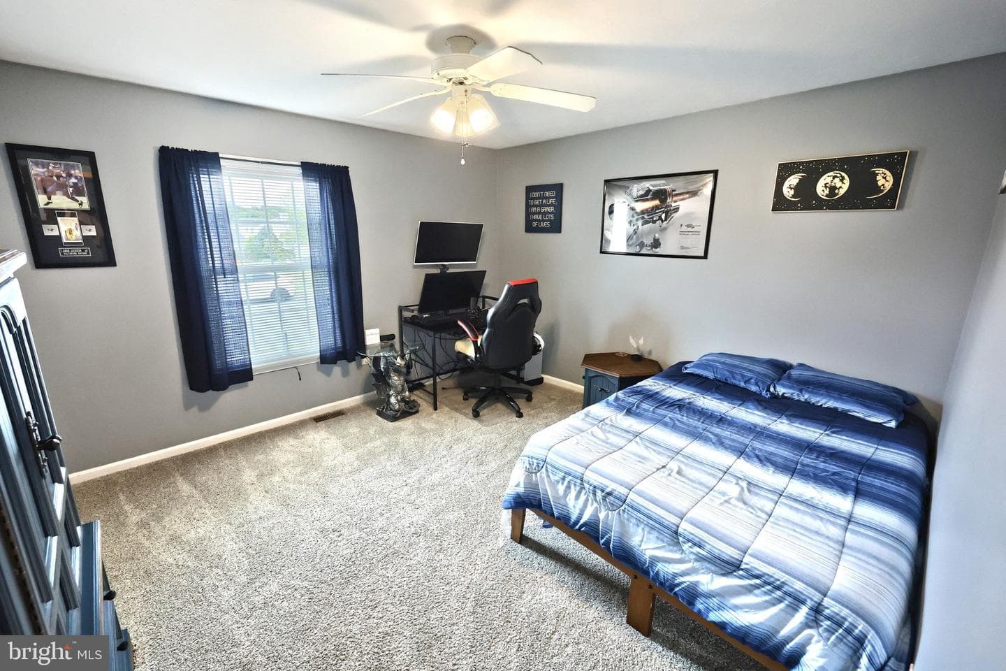 25 Fieldcrest Drive photo 34