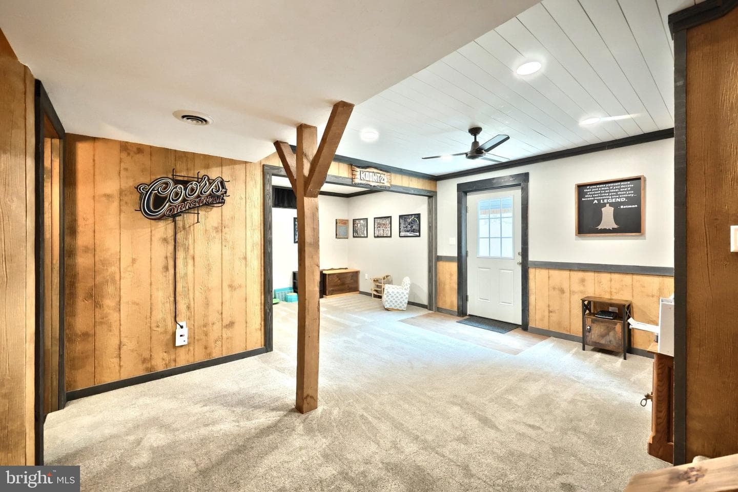 25 Fieldcrest Drive photo 42