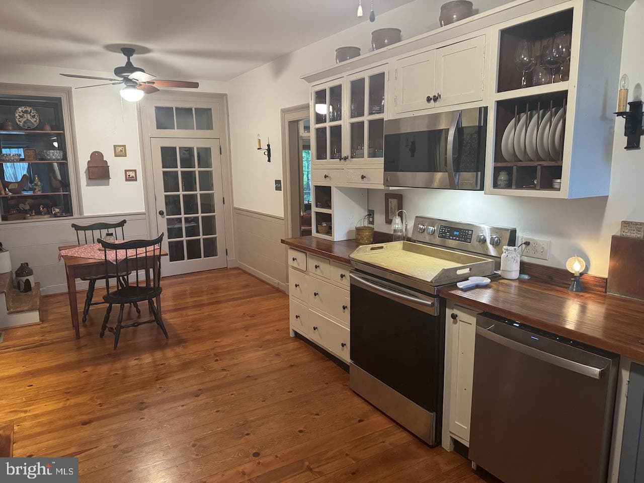 262 Orrtanna Road photo 16