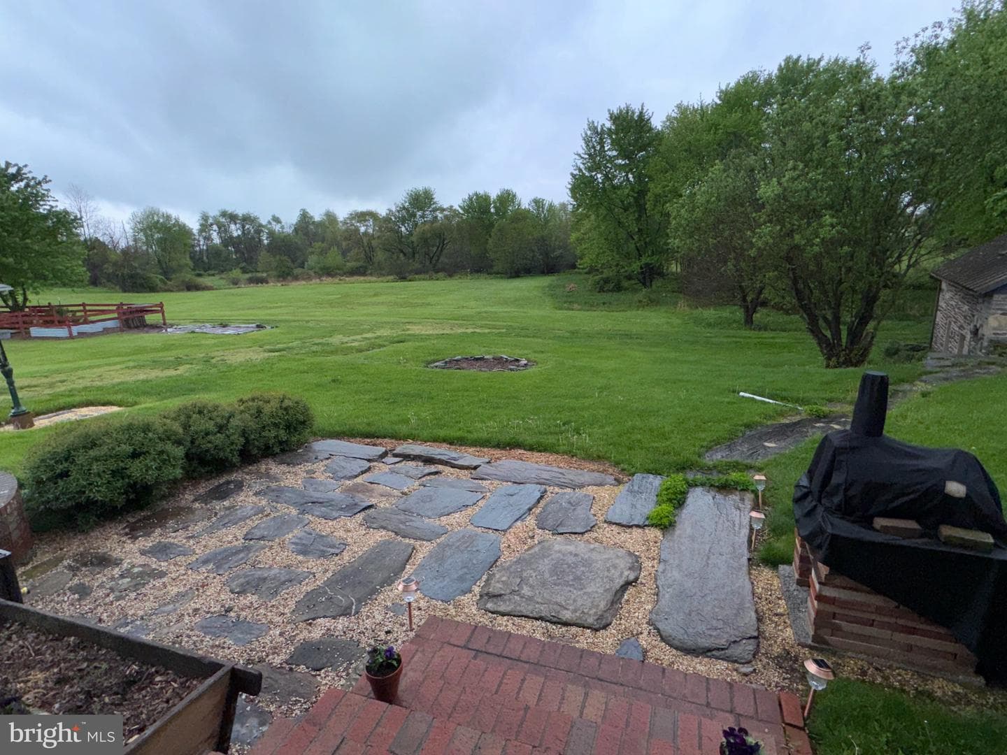262 Orrtanna Road photo 6