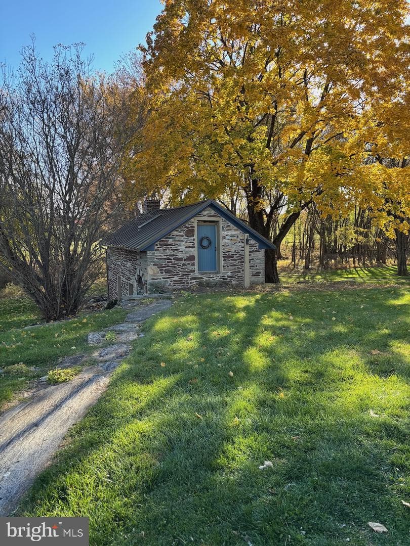 262 Orrtanna Road photo 7