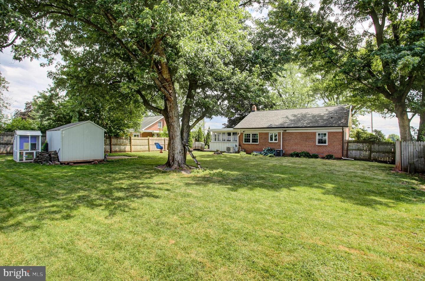 55 Clearview Lane photo 3