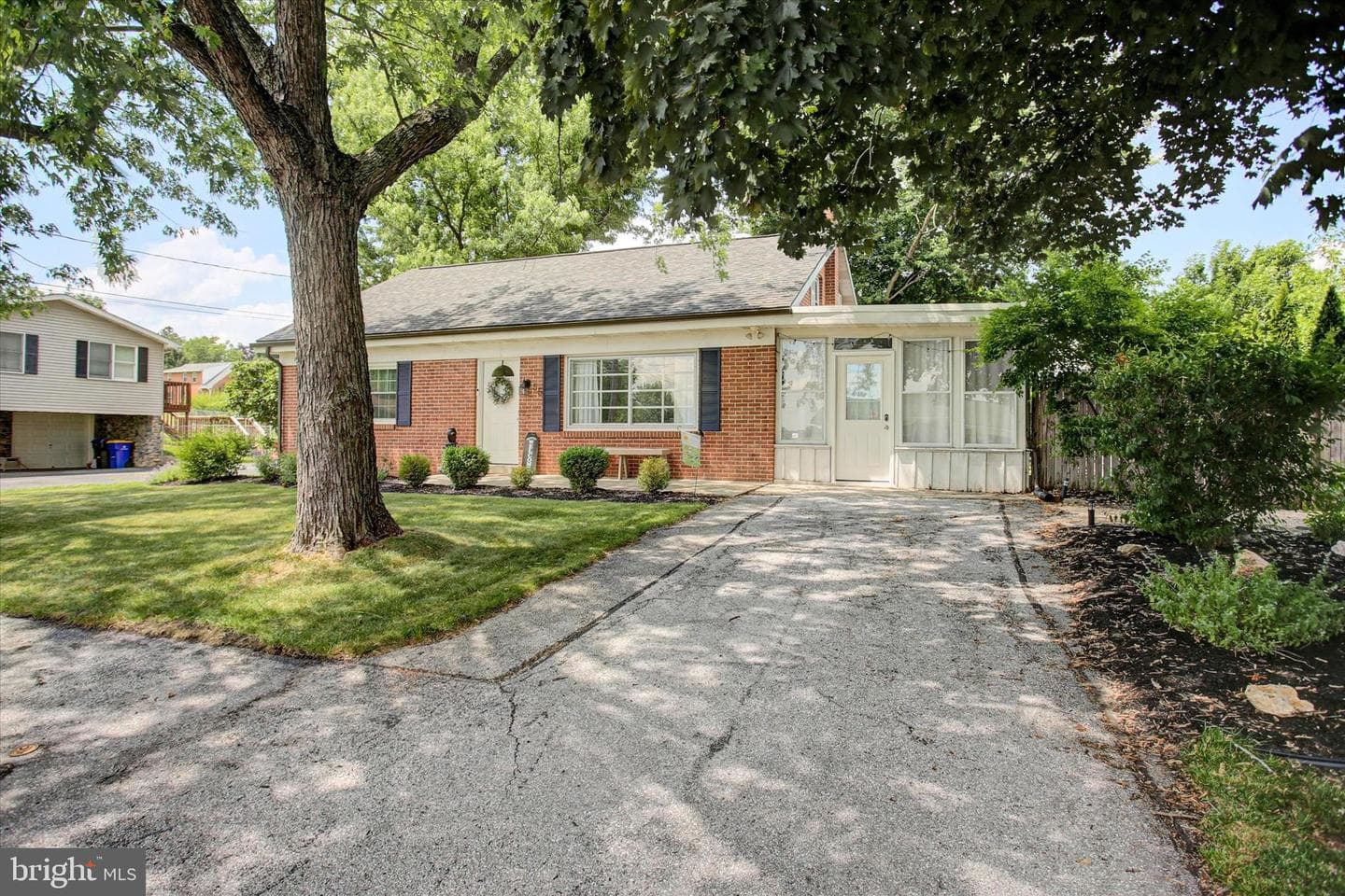 55 Clearview Lane photo 49